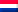 Dutch version of Ritchies hostel homepage