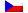 Czech version of Ritchies hostel homepage