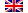 English version of Ritchies hostel homepage